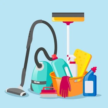 Bond Cleaning Carindale