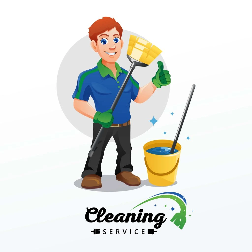 Bond Cleaning Waterford West
