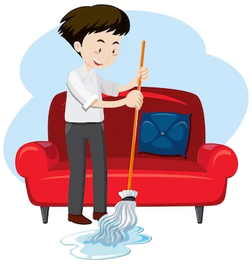 Bond Cleaning Waterford West
