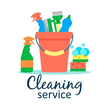 bond cleaning wooloowin